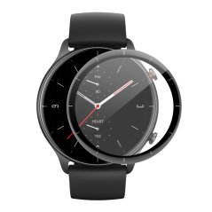 3D Ochranná fólia pre Amazfit GTR 3
