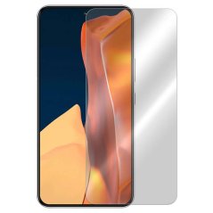 Tvrdené sklo 9H na mobil Samsung Galaxy S23 5G