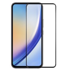 Tvrdené sklo pre Samsung Galaxy A55 5G