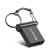 MICRODATA 16GB USB kľúč 2.0 - čierny