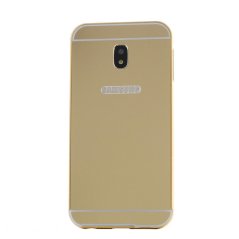 Silikónový obal na Samsung Galaxy J3 (2017)