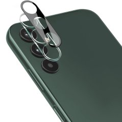 IMAK Sklo pre fotoaparát Samsung Galaxy A34 5G