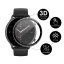 3D Ochranná fólia pre Amazfit GTR 3