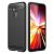 Silikonový kryt (obal) pre Huawei Mate 20 Lite carbon