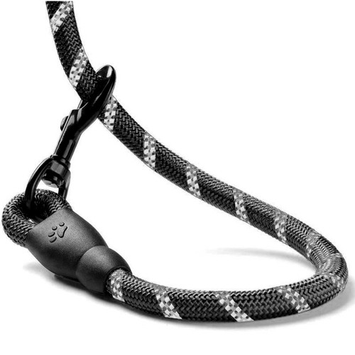 Reflexné výcvikové vodítko 3m Purlov 21654
