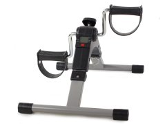 Cvičebný bicykel rehabilitačný bicykel rotor