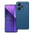 SNAPY Zadný kryt pre Xiaomi Redmi Note 13 PRO+ 5G - modrý