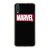Púzdro MARVEL na Samsung Galaxy A70