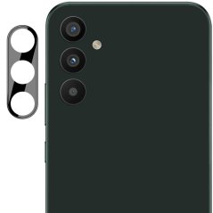 IMAK Sklo pre fotoaparát Samsung Galaxy A34 5G