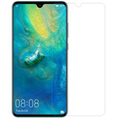 Tvrdené sklo pre Huawei Mate 20