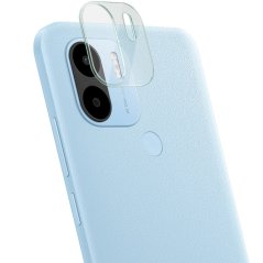 IMAK Sklo pre fotoaparát Xiaomi Redmi A1 / Redmi A2