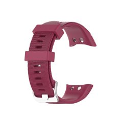 Remienok Garmin Forerunner 45 / 45S - bordový
