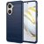 CARBON Zadný obal pre Huawei Nova 10 SE - modrý