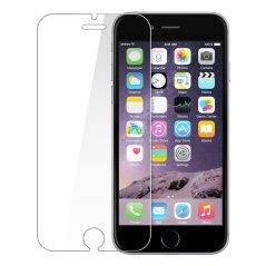 Tvrdené sklo pre Apple iPhone 6/ 6S