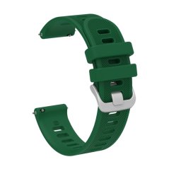 Remienok pre Huawei Watch GT 3 Pro 43mm - zelený