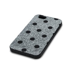 Silikónový obal na Samsung Galaxy J3 (2017)