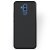 Silikonový kryt (obal) pre Huawei Mate 20 Lite čierne