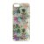 Flamingo obal pre iPhone 7/8 PLUS
