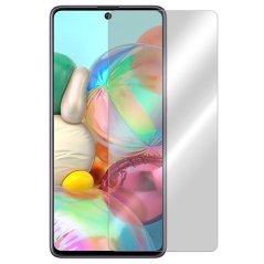Tvrdené sklo 9H na mobil Samsung Galaxy A71