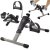 Cvičebný bicykel rehabilitačný bicykel rotor