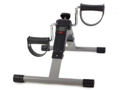 Cvičebný bicykel rehabilitačný bicykel rotor