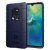 RUGGED Zadný kryt pre Motorola Moto G9 Play / E7 Plus - modrý