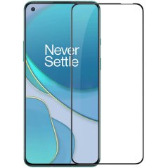 Tvrdené sklo 9D pre OnePlus 8T
