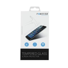 Tvrdené sklo pre Sony Xperia XA3 / Xperia 10