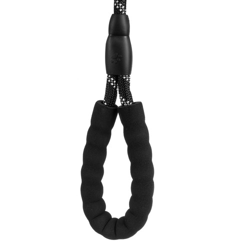 Reflexné výcvikové vodítko 3m Purlov 21654