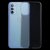 TRANSPARENTNÝ Silikónový obal pre Motorola Moto G31 / G41 - priesvitný