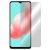 Tvrdené sklo 2,5D pre SAMSUNG GALAXY A32 5G