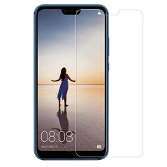 Tvrdené sklo pre Huawei P20 LITE