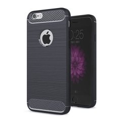 Silikonový kryt (obal) pre Apple iPhone 6 a 6S