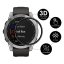 3D Ochranná fólia pre Garmin Fenix 7X