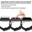 3D Ochranná fólia pre Xiaomi Redmi Watch 2 Lite