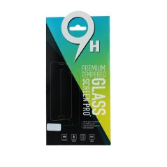 Tvrdené sklo pre Samsung Galaxy J7 2017