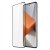 Tvrdené ochranné sklo pre Xiaomi Redmi Note 13 PRO+ 5G
