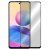 Tvrdené 9D sklo pre Xiaomi Redmi Note 10 / 10s