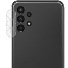 IMAK Sklo pre fotoaparát Samsung Galaxy A13 4G / A13 5G