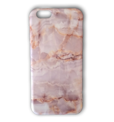 Silikonový kryt (obal) pre Apple iPhone 6 a 6S