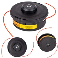 HLAVA KOSY 1,3-3 MM (50)
