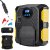 Kompresor YY-3609 12V 120W 150PSI s LCD displejom