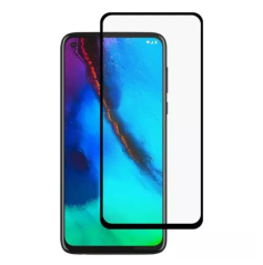 Tvrdené sklo pre Motorola Moto G Pro