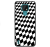 Ochranný Tvrdený kryt pre Motorola Moto E7 - Pattern 006