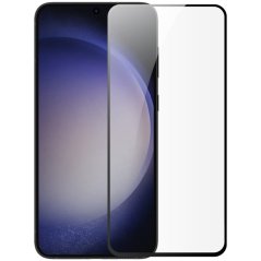 Tvrdené sklo pre Samsung Galaxy S24 5G