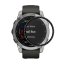 3D Ochranná fólia pre Garmin Fenix 7S
