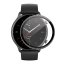 3D Ochranná fólia pre Amazfit GTR 3