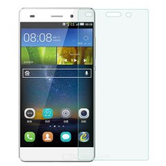 Tvrdené sklo pre Huawei P8 Lite