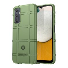 Zadný kryt pre Samsung Galaxy A05s - COVERAGE zelený