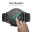 3D Ochranná fólia pre Amazfit GTR 3